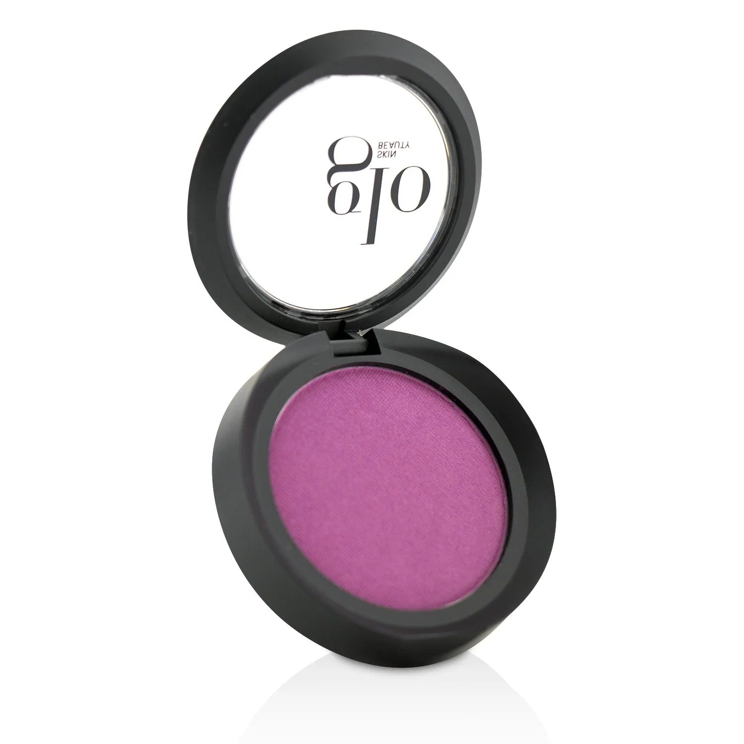 Glo Skin Beauty Blush - # Sheer Petal  3.4g/0.12oz