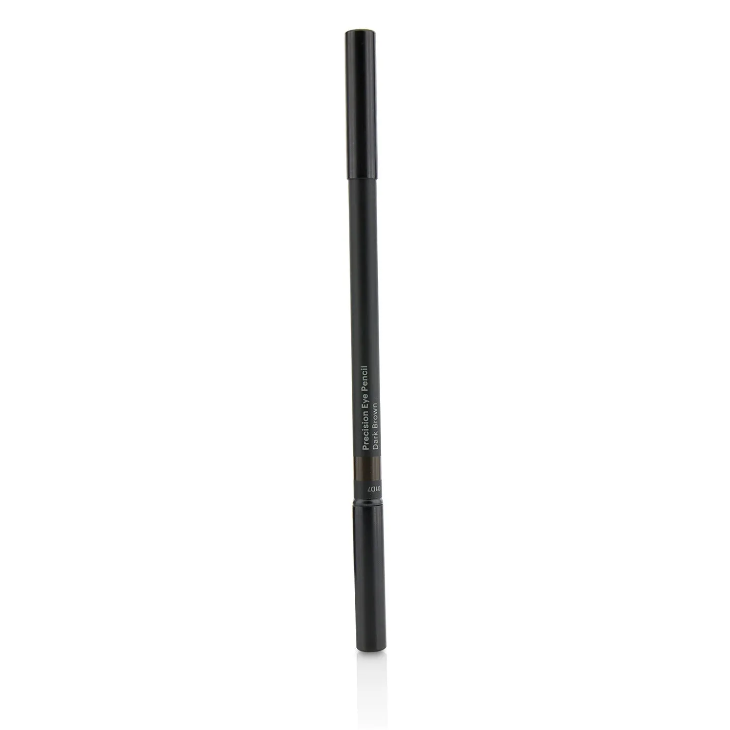 Glo Skin Beauty Precision Eye Pencil - # Black  1.1g/0.04oz