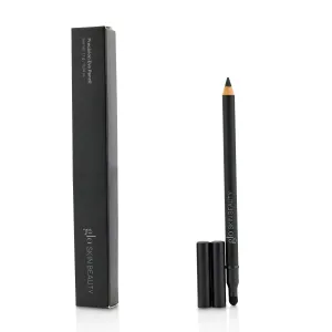 Glo Skin Beauty Precision Eye Pencil - # Black  1.1g/0.04oz