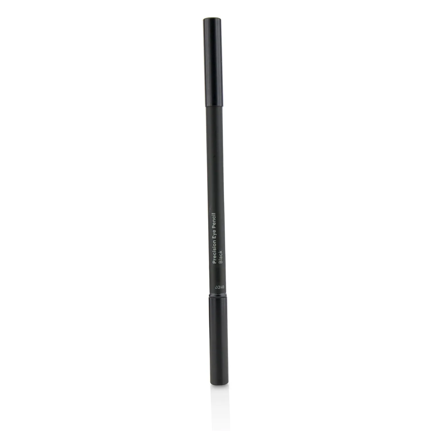 Glo Skin Beauty Precision Eye Pencil - # Black  1.1g/0.04oz