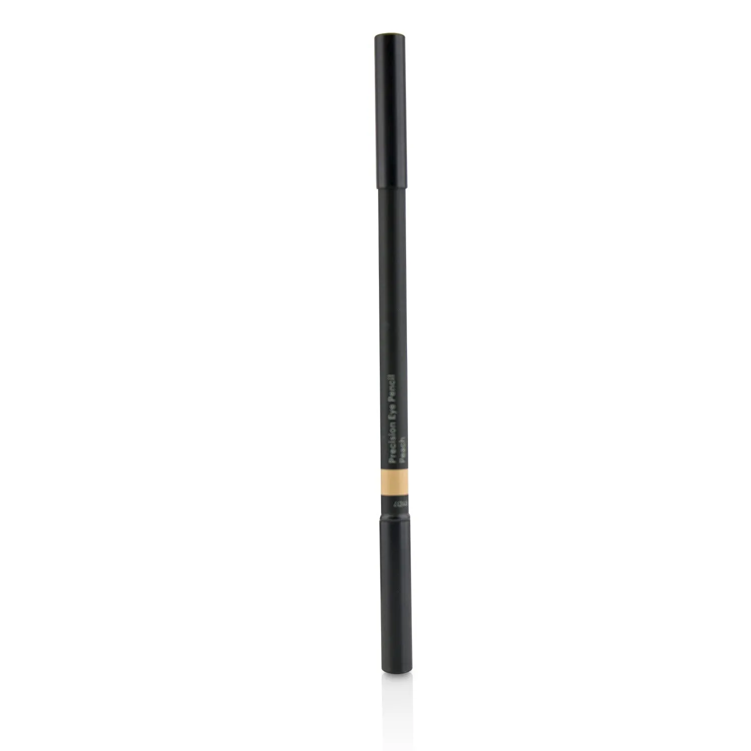 Glo Skin Beauty Precision Eye Pencil - # Black  1.1g/0.04oz