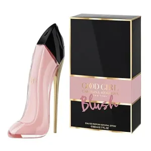 Good Girl Blush Perfume