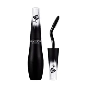 Grandise Extrme Mascara