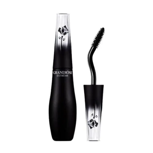 Grandise Extrme Mascara