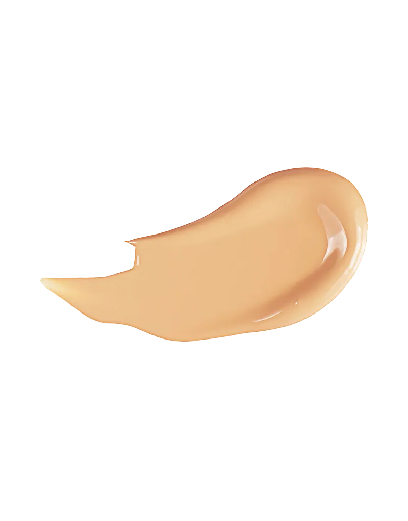 Hourglass Vanish Seamless Finish Liquid Foundation