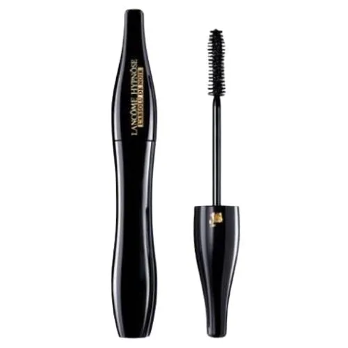 Hypnse Mascara Absolu De Noir