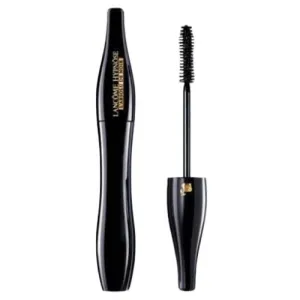 Hypnse Mascara Absolu De Noir
