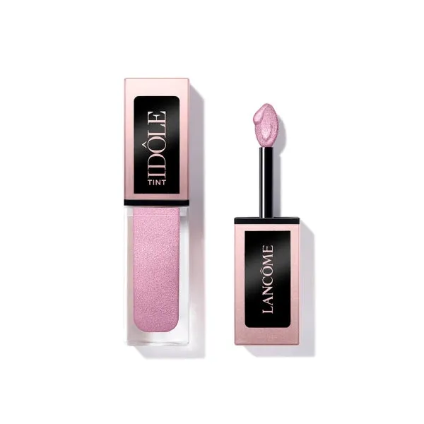 Idle tint liquid eyeshadow & eyeliner