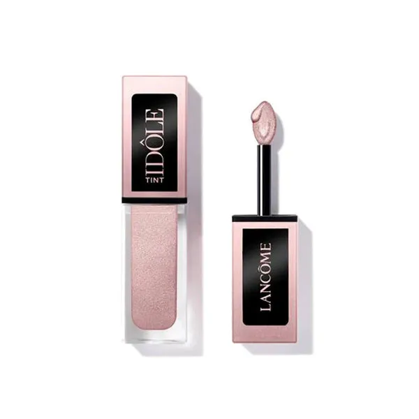 Idle tint liquid eyeshadow & eyeliner