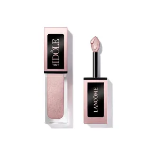 Idle tint liquid eyeshadow & eyeliner