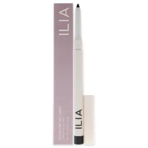 ILIA Beauty Clean Line Gel Liner - Twilight by ILIA Beauty for Women - 0.01 oz Eyeliner