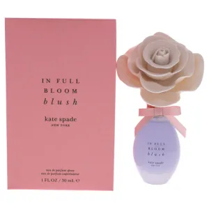 In Full Bloom Blush Perfume