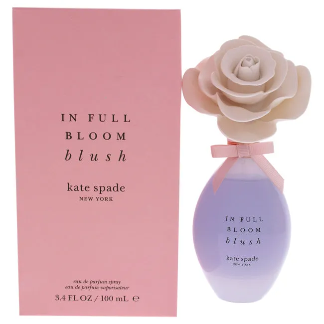 In Full Bloom Blush Perfume