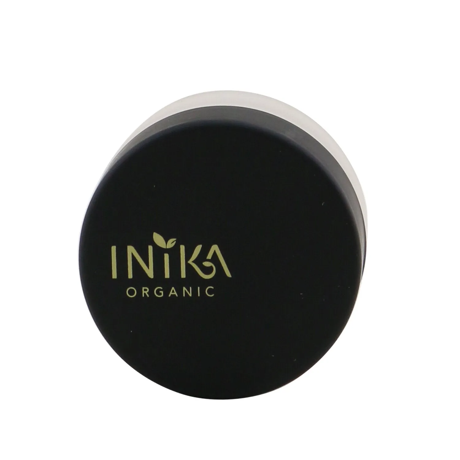 INIKA Organic Loose Mineral Blush- # Peachy Keen  3g/0.1oz