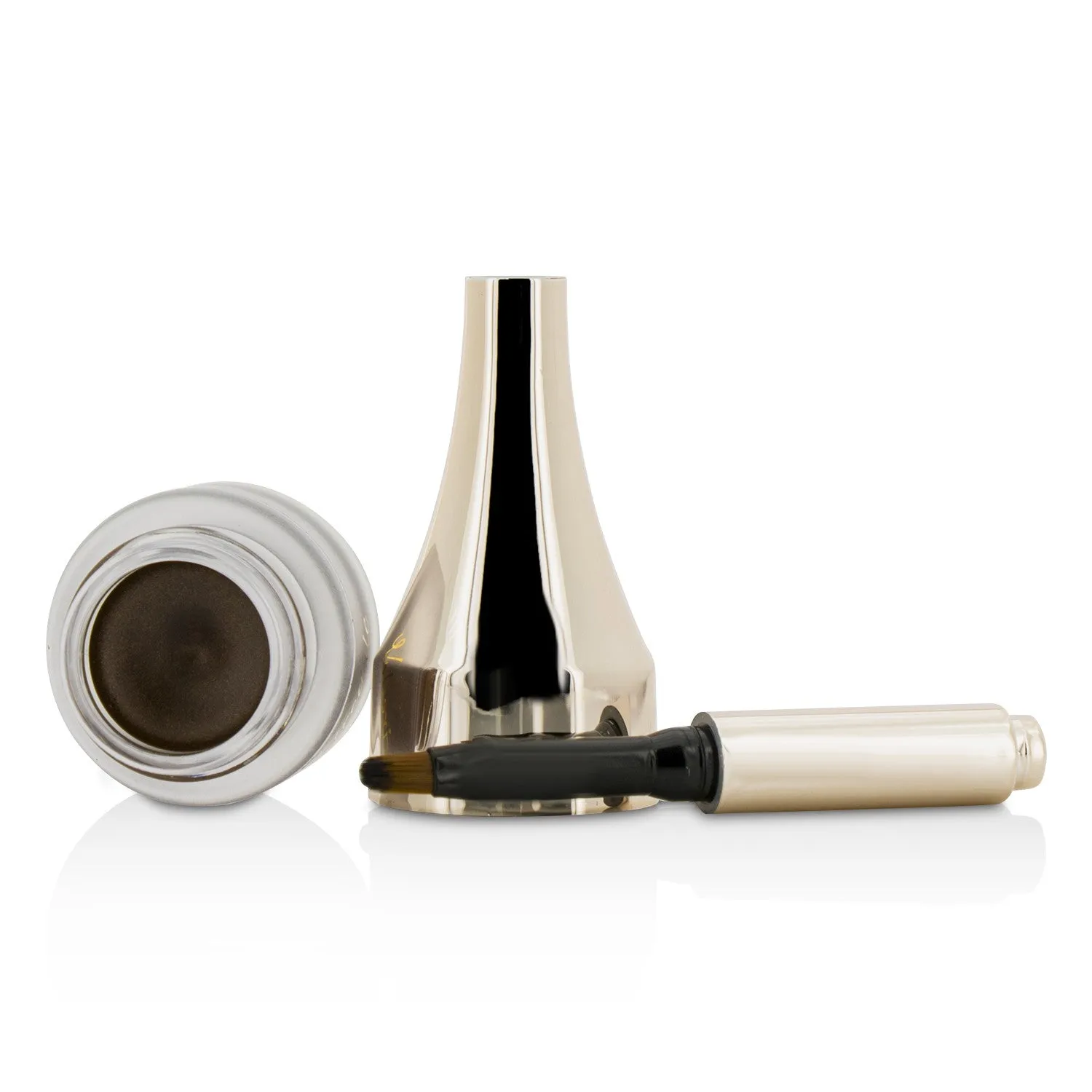 Jane Iredale Mystikol Powdered Eyeliner - Amethyst  1.75g/0.06oz