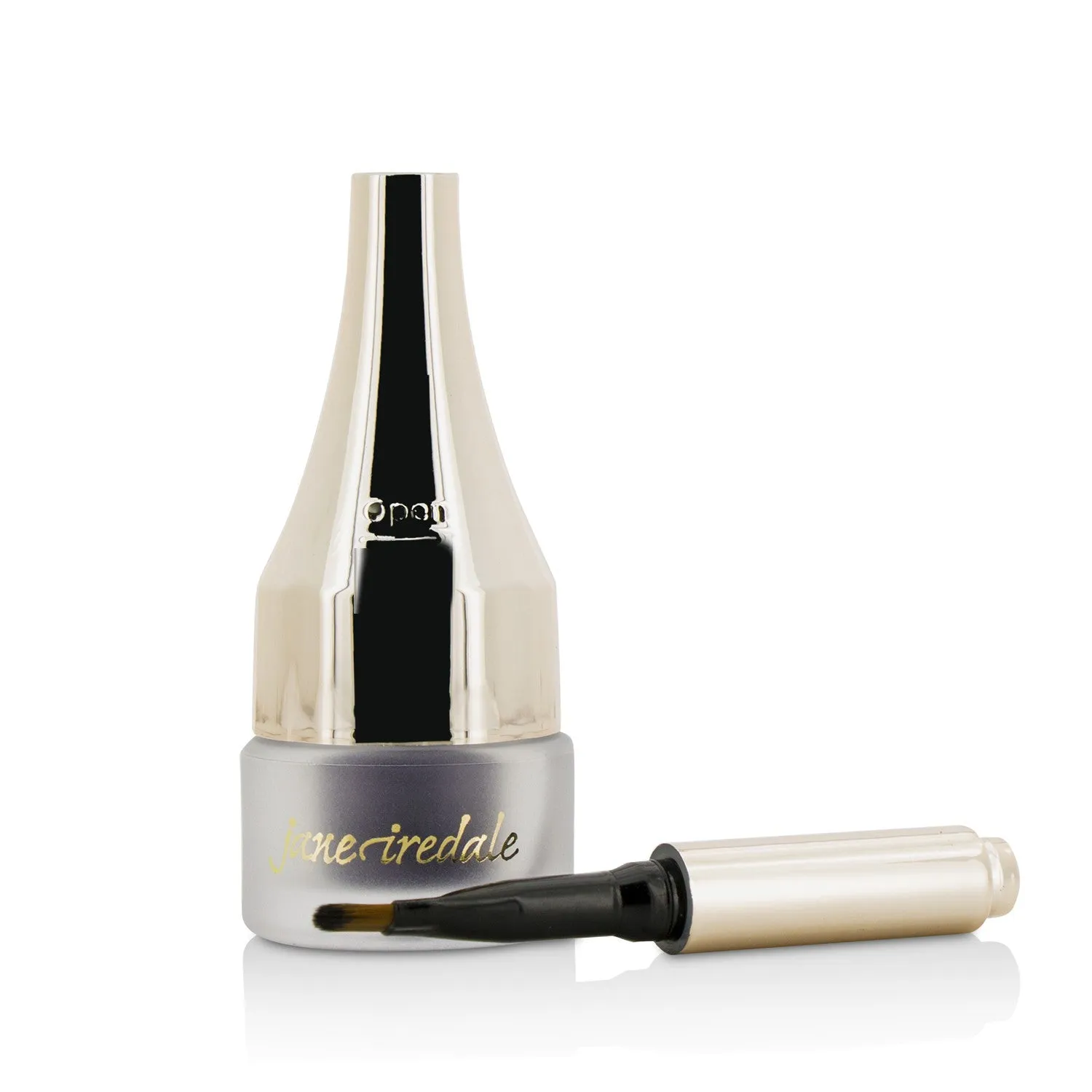 Jane Iredale Mystikol Powdered Eyeliner - Amethyst  1.75g/0.06oz