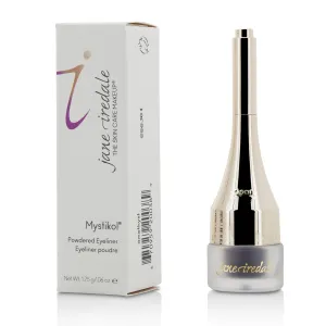 Jane Iredale Mystikol Powdered Eyeliner - Amethyst  1.75g/0.06oz