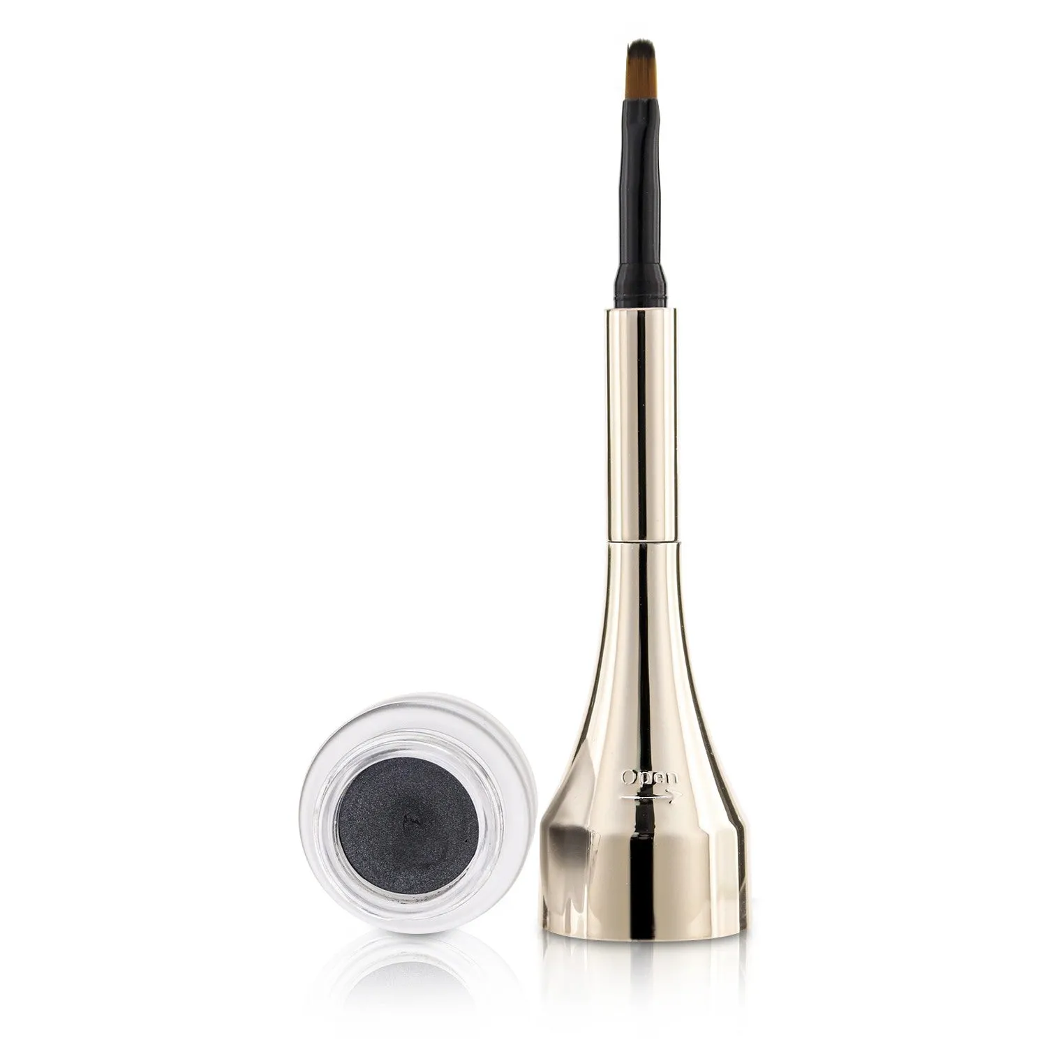 Jane Iredale Mystikol Powdered Eyeliner - Amethyst  1.75g/0.06oz