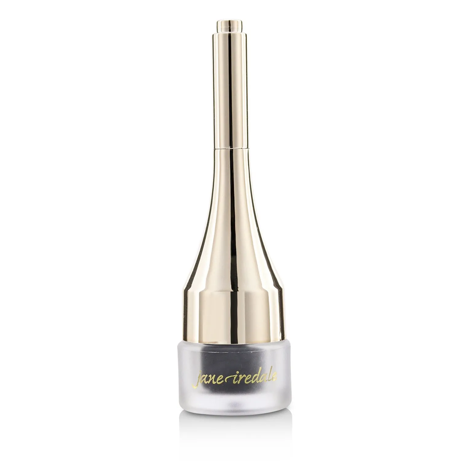 Jane Iredale Mystikol Powdered Eyeliner - Amethyst  1.75g/0.06oz
