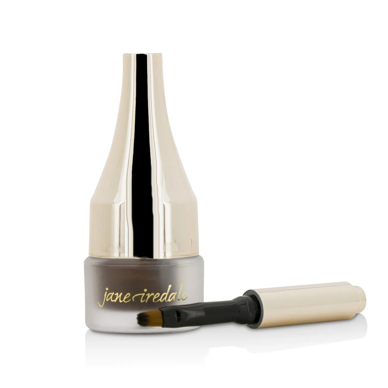 Jane Iredale Mystikol Powdered Eyeliner - Amethyst  1.75g/0.06oz