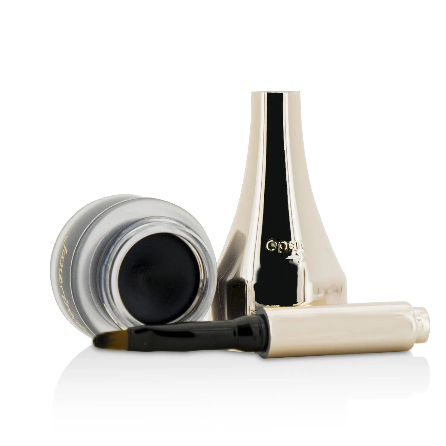 Jane Iredale Mystikol Powdered Eyeliner - Amethyst  1.75g/0.06oz