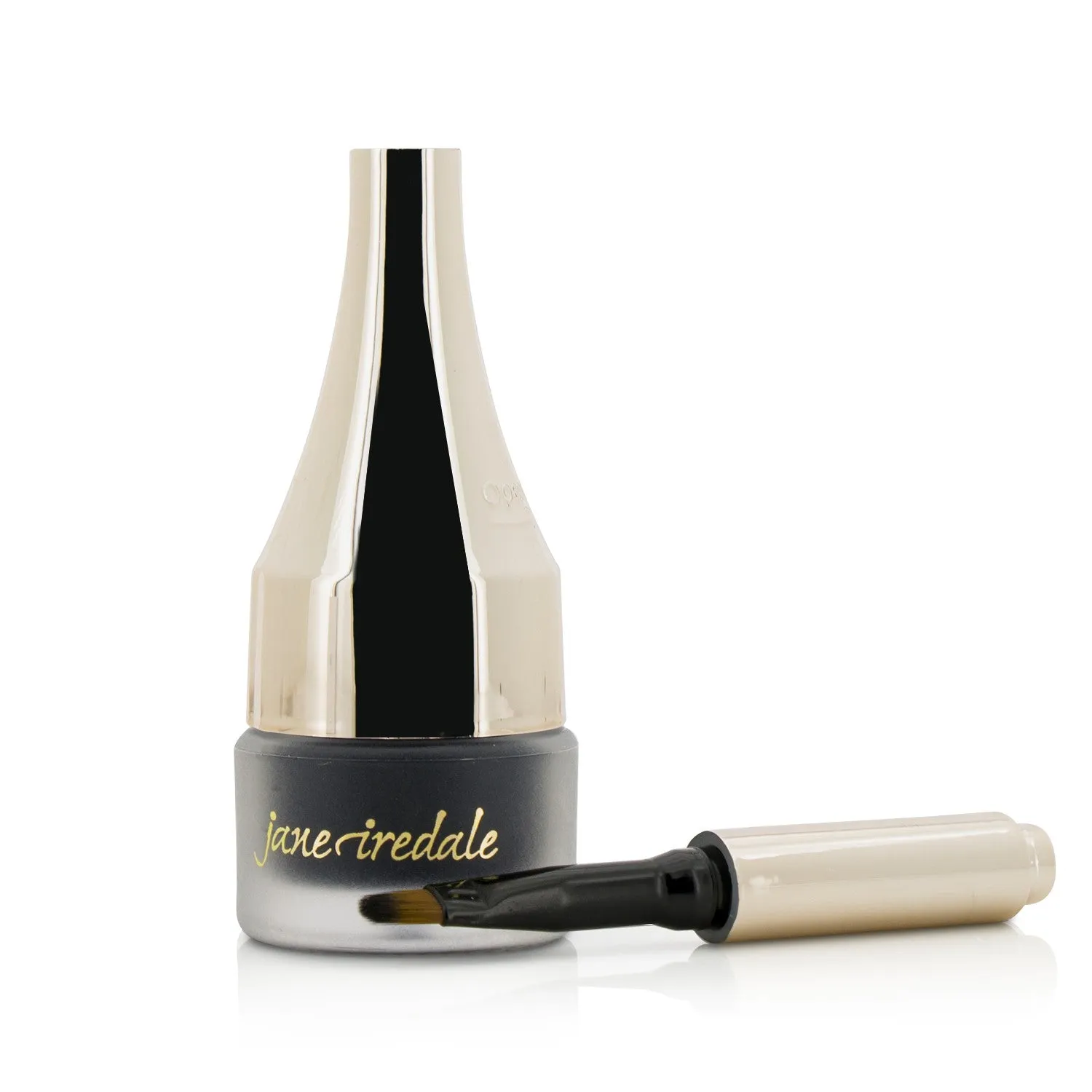 Jane Iredale Mystikol Powdered Eyeliner - Amethyst  1.75g/0.06oz
