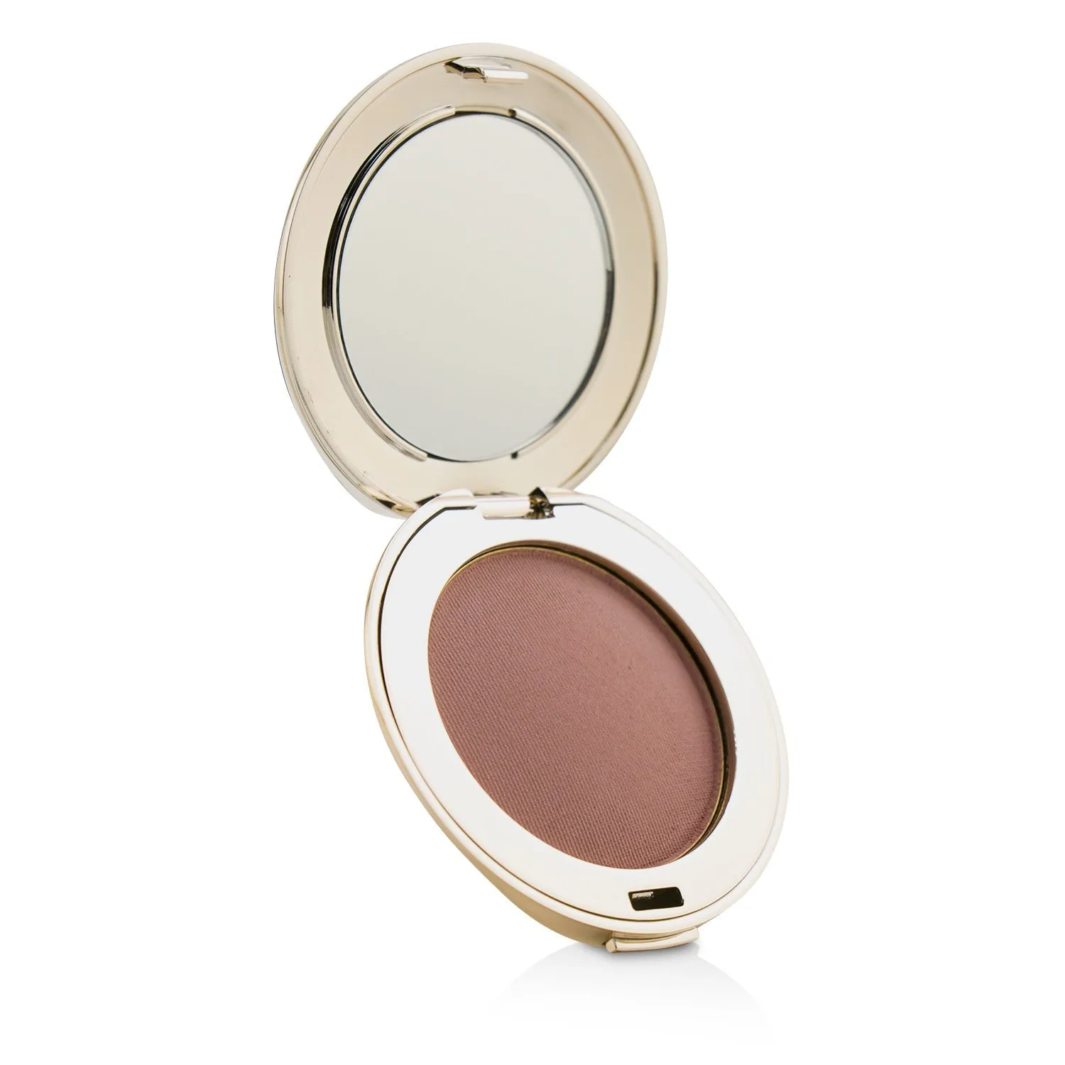 Jane Iredale PurePressed Blush - Mocha  3.7g/0.13oz