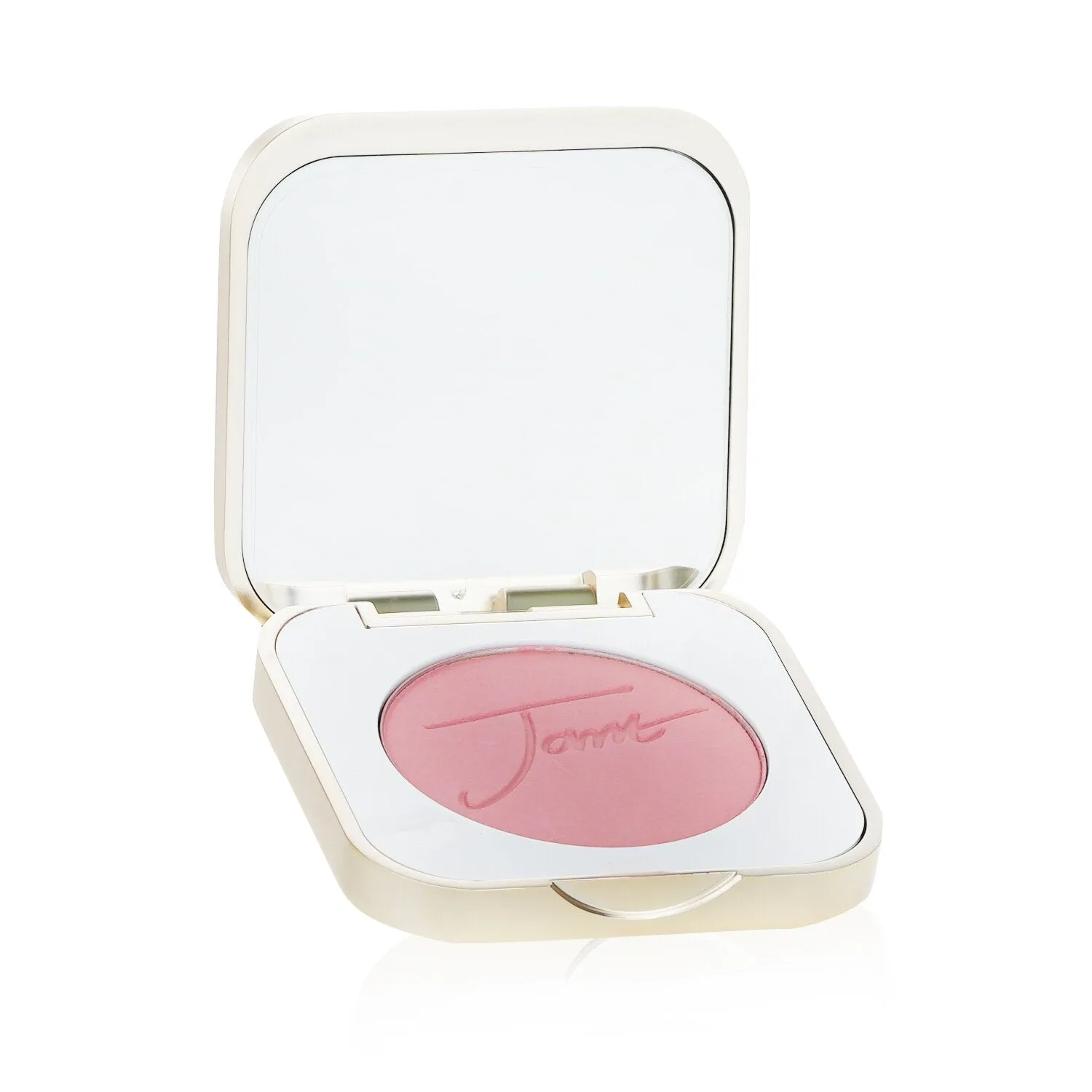 Jane Iredale PurePressed Blush - Mocha  3.7g/0.13oz