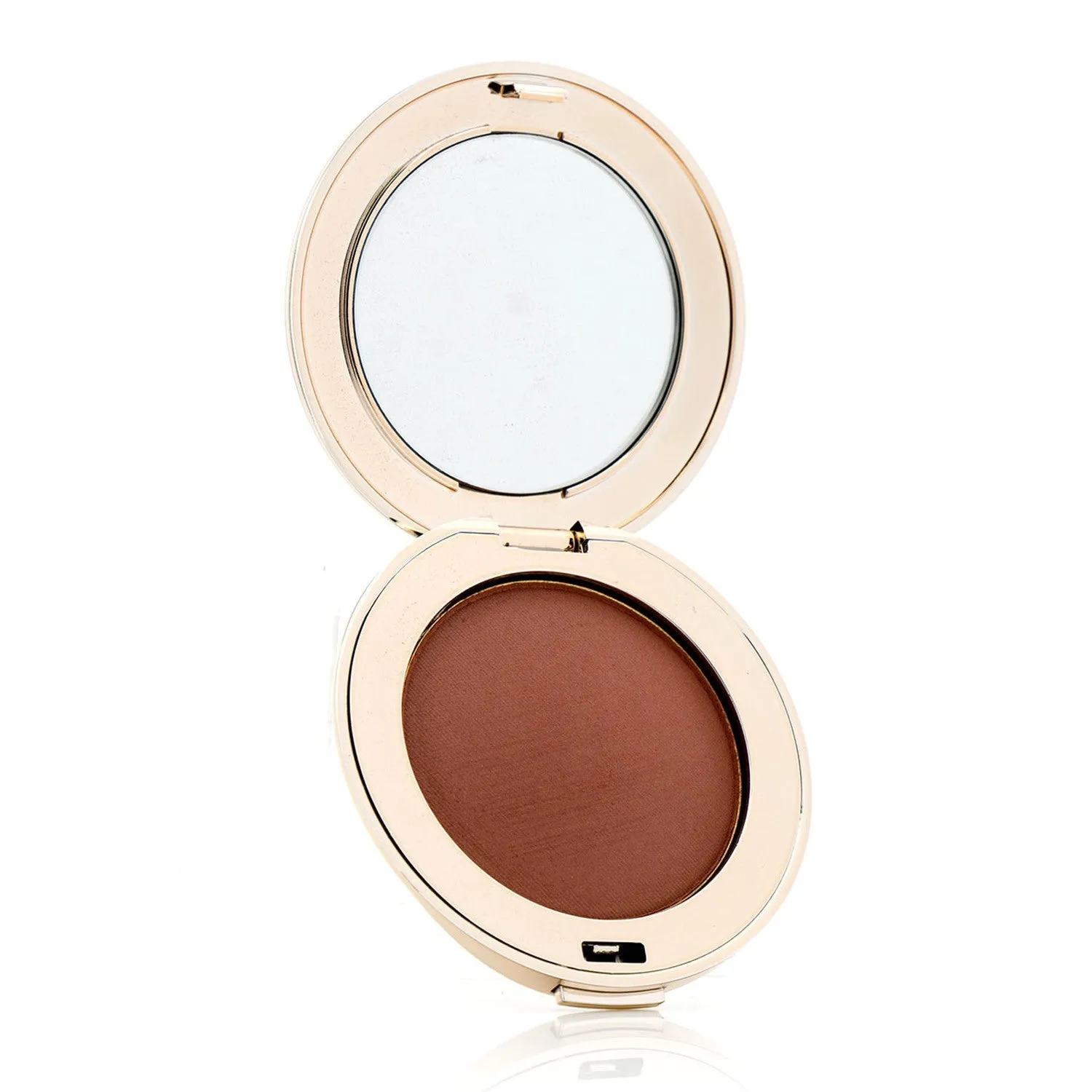 Jane Iredale PurePressed Blush - Mocha  3.7g/0.13oz