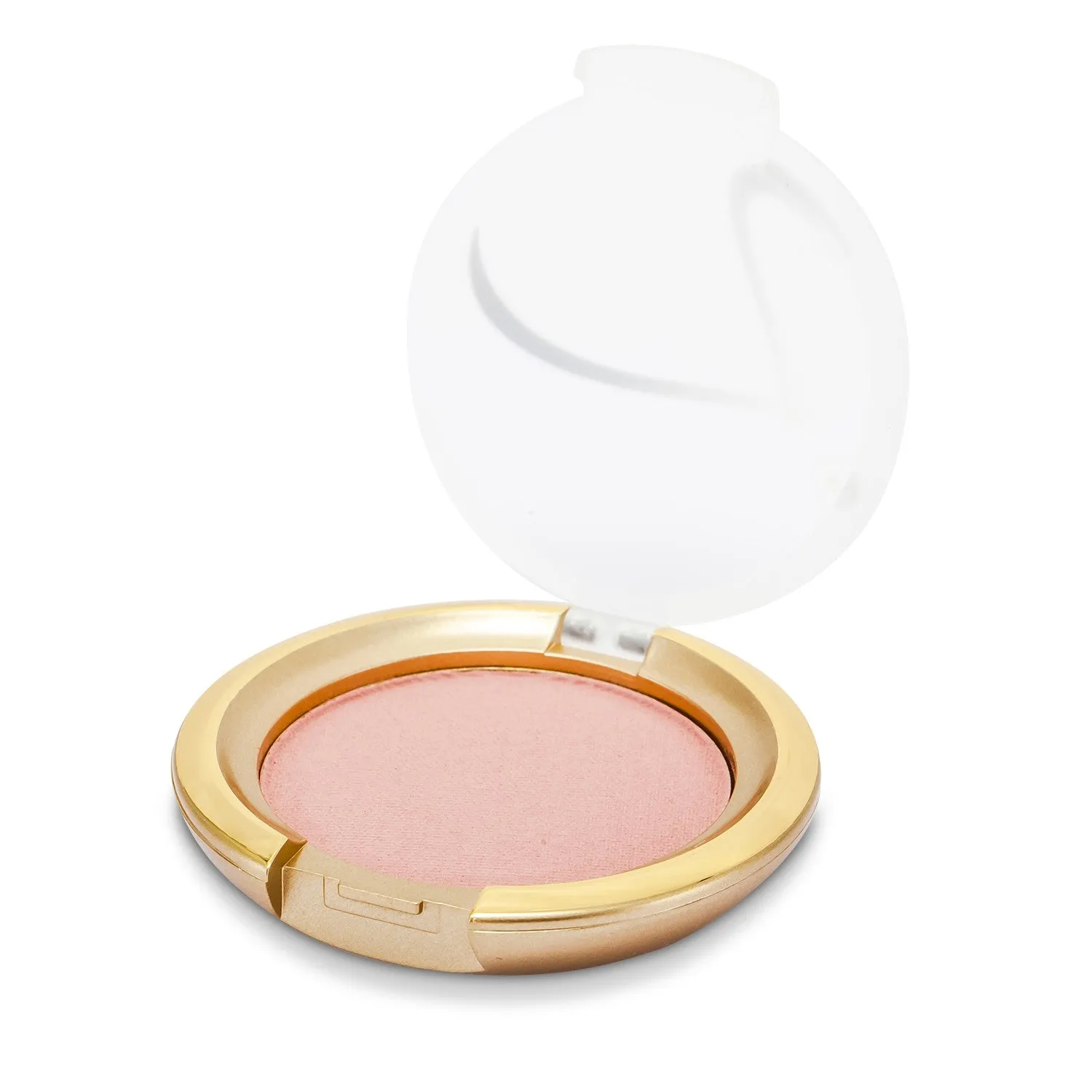 Jane Iredale PurePressed Blush - Mocha  3.7g/0.13oz