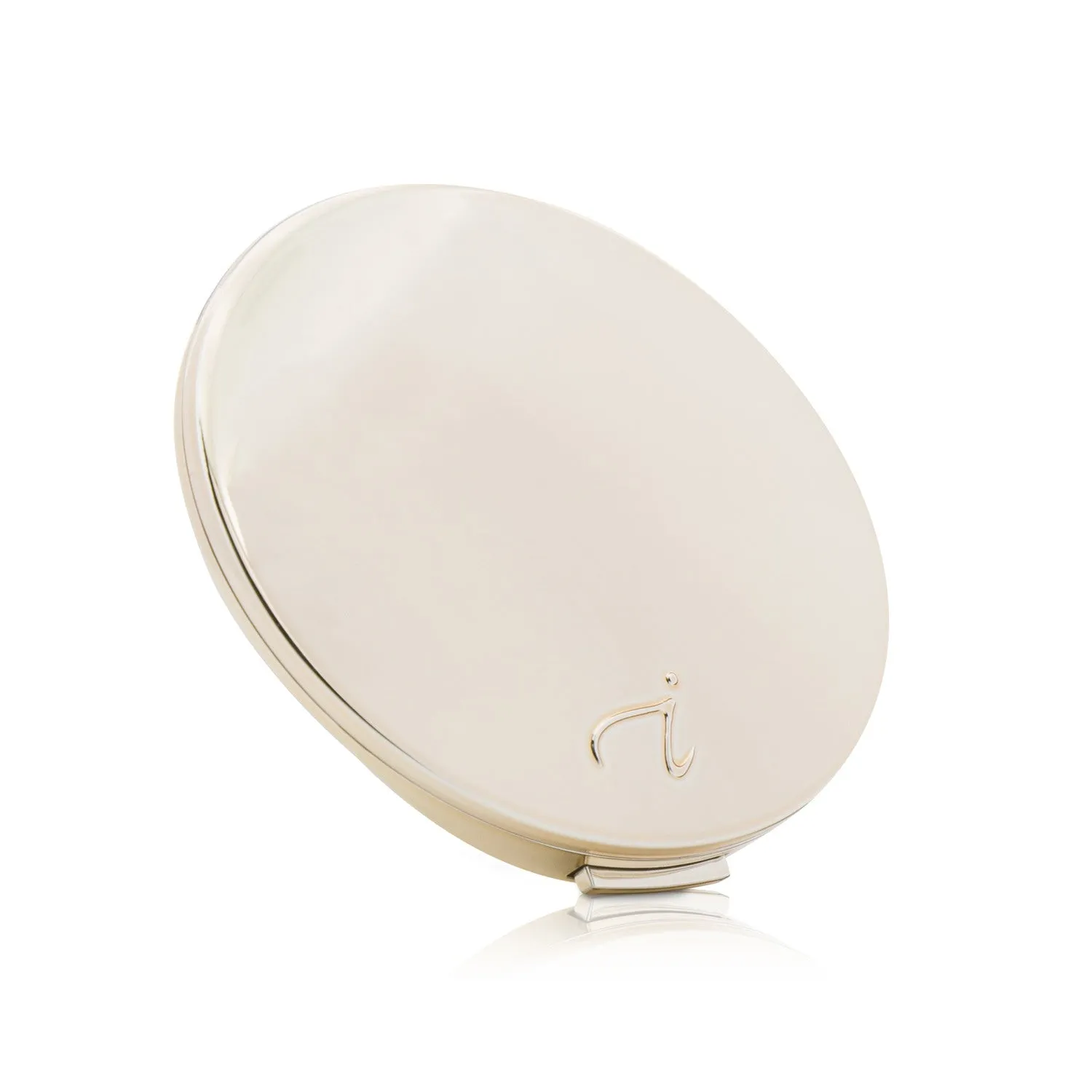 Jane Iredale PurePressed Blush - Mocha  3.7g/0.13oz