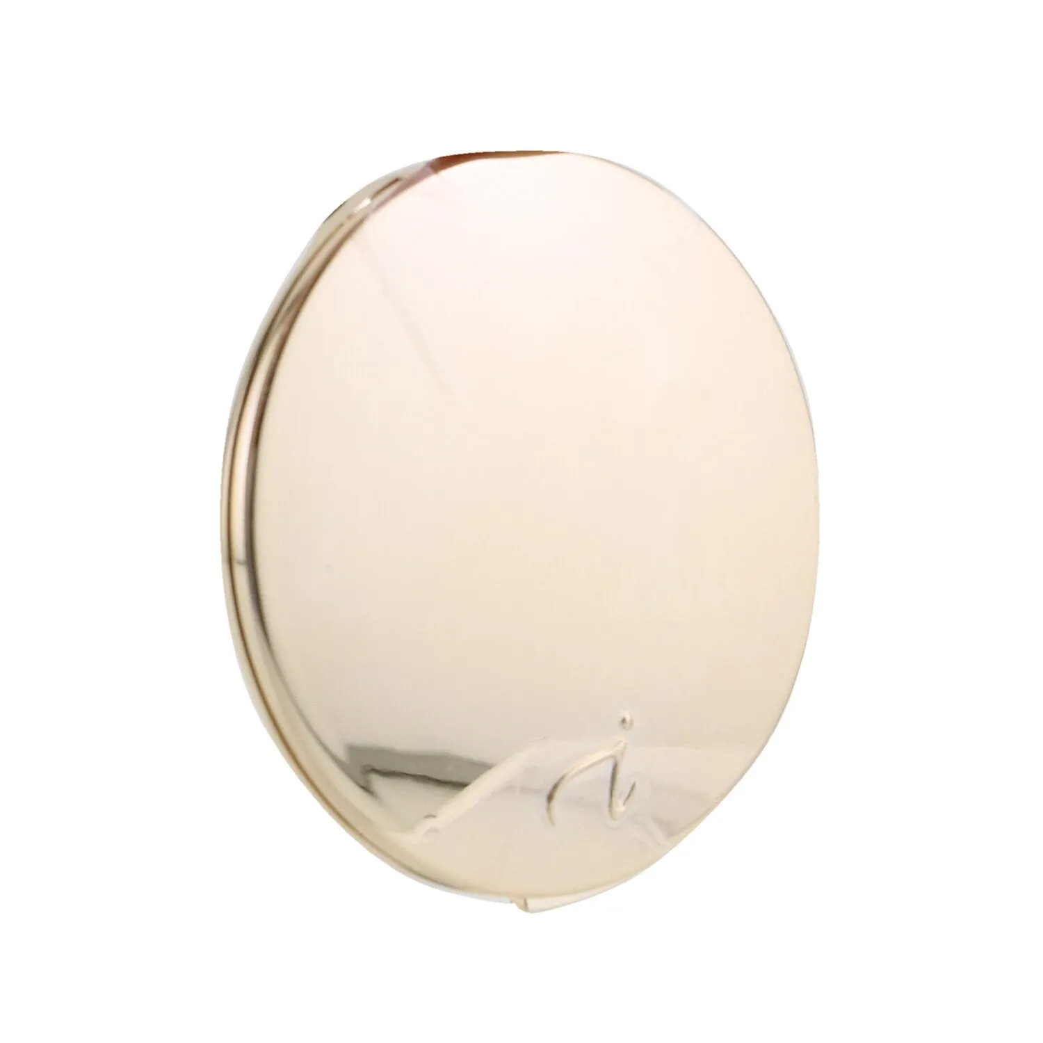 Jane Iredale PurePressed Blush - Mocha  3.7g/0.13oz