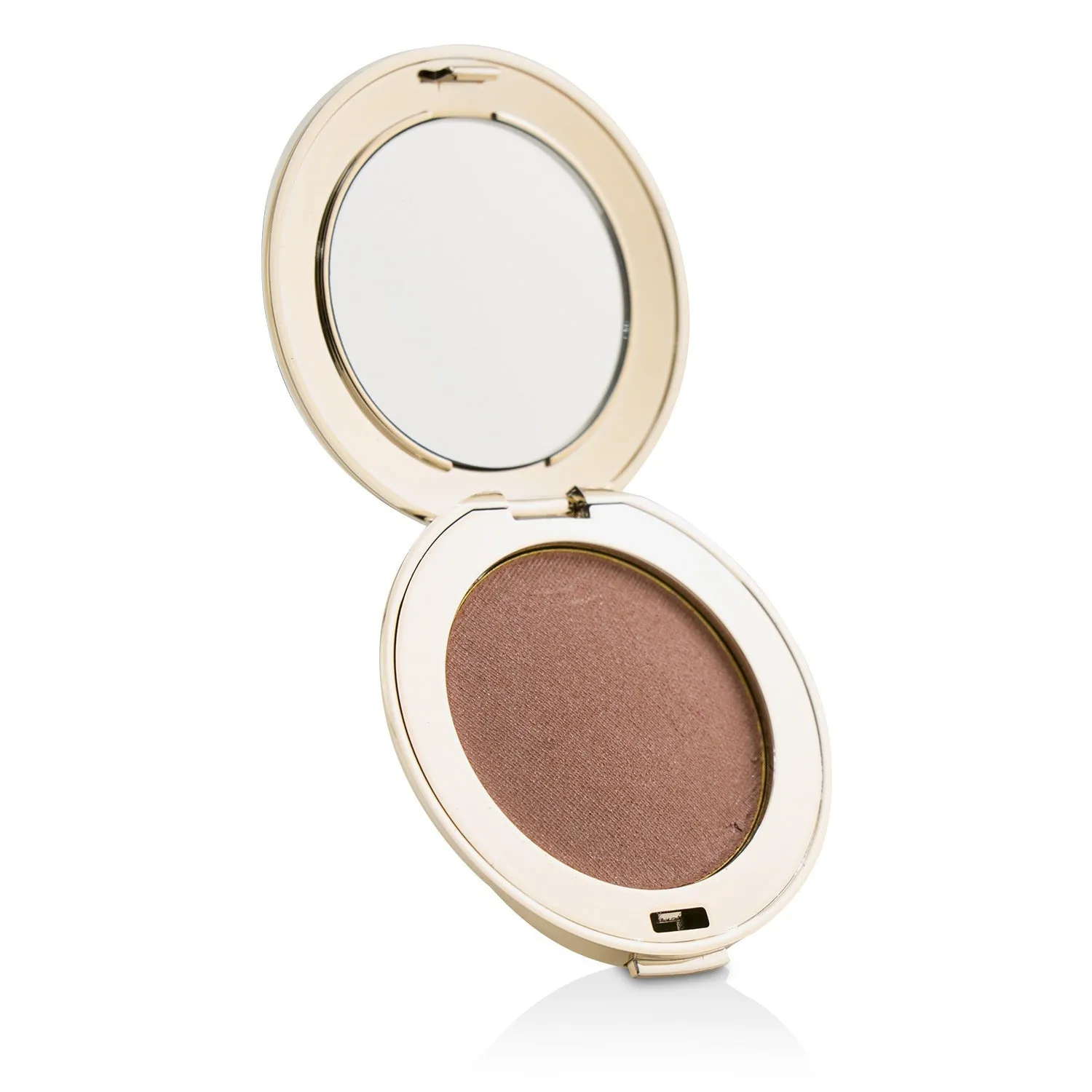 Jane Iredale PurePressed Blush - Mocha  3.7g/0.13oz