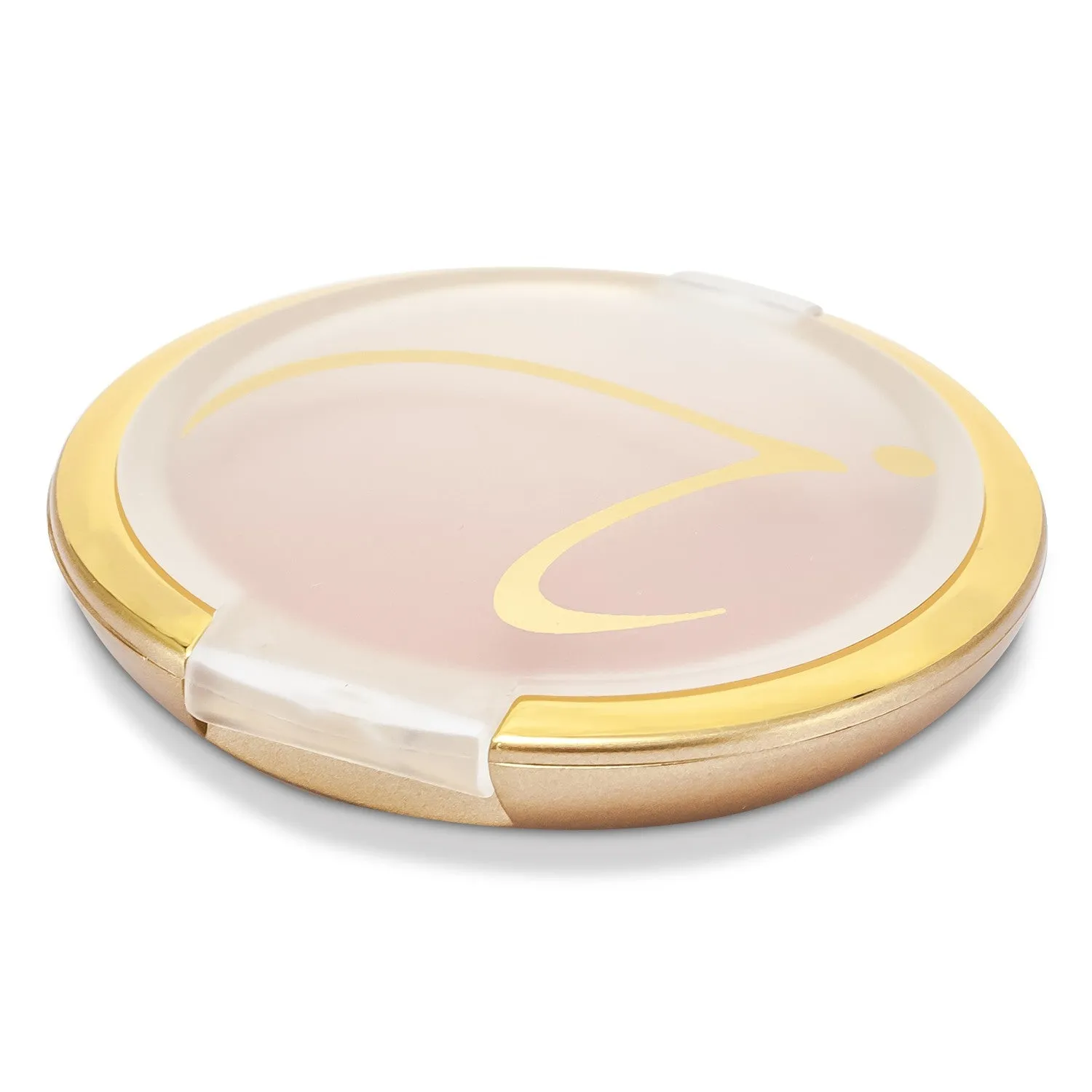 Jane Iredale PurePressed Blush - Mocha  3.7g/0.13oz
