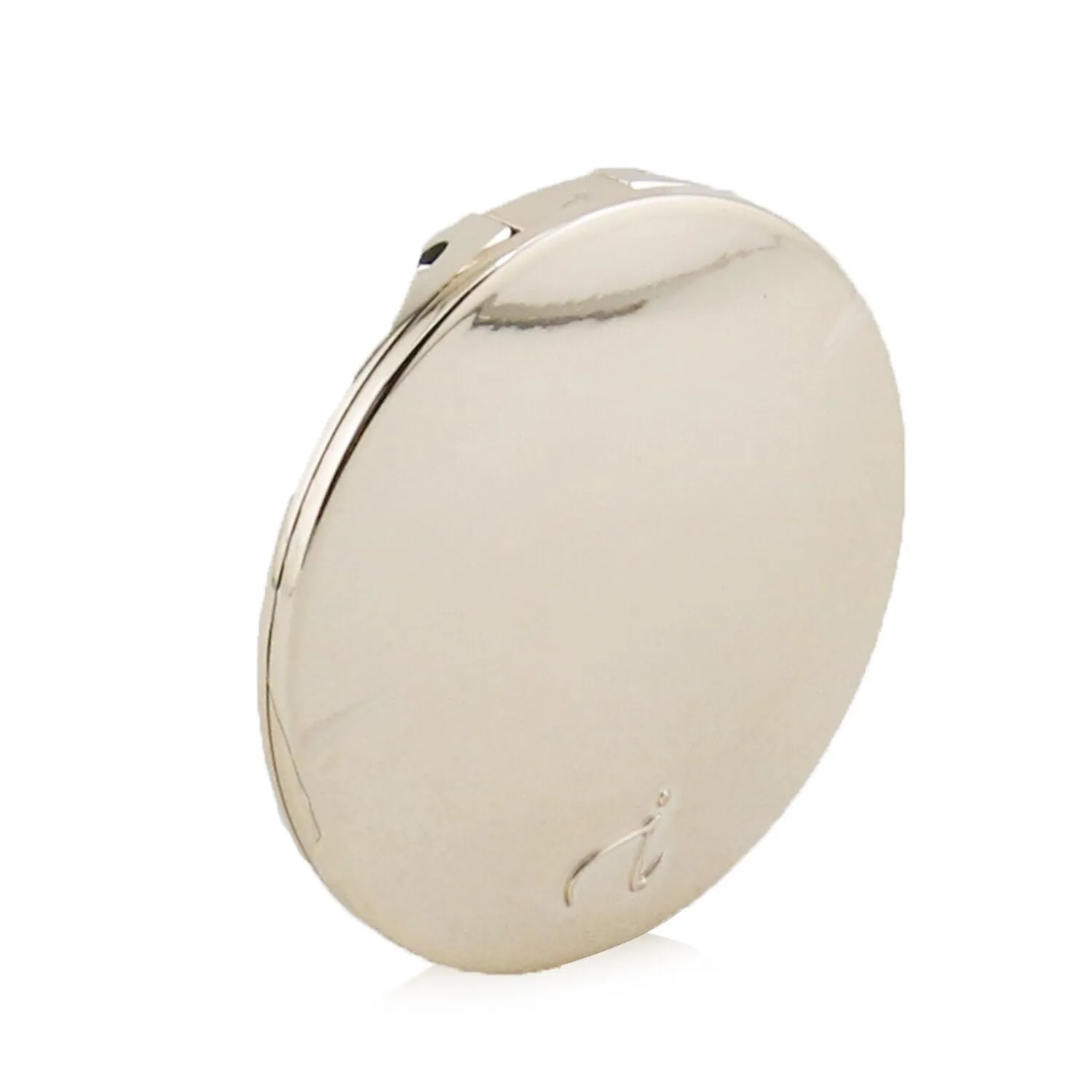 Jane Iredale PurePressed Blush - Mocha  3.7g/0.13oz