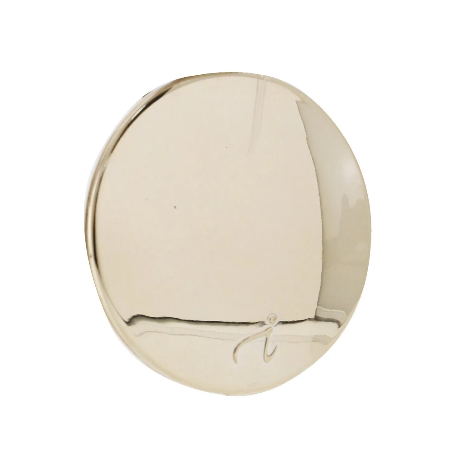 Jane Iredale PurePressed Blush - Mocha  3.7g/0.13oz