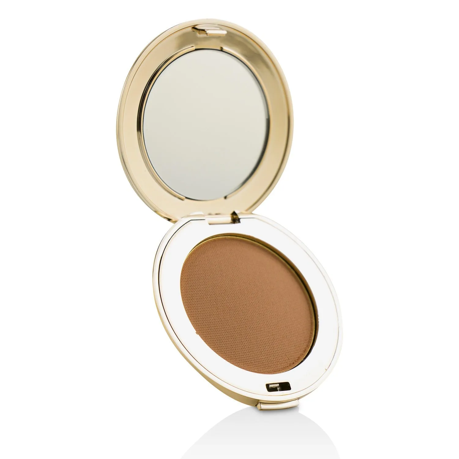 Jane Iredale PurePressed Blush - Mocha  3.7g/0.13oz