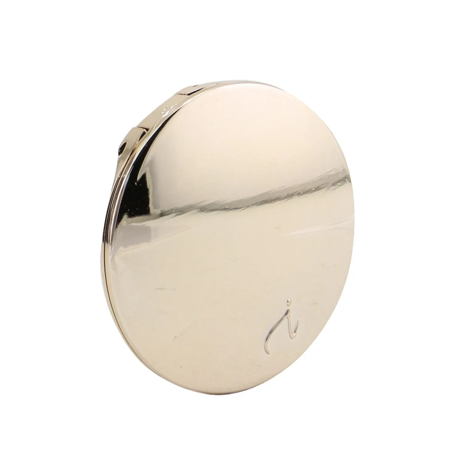 Jane Iredale PurePressed Blush - Mocha  3.7g/0.13oz