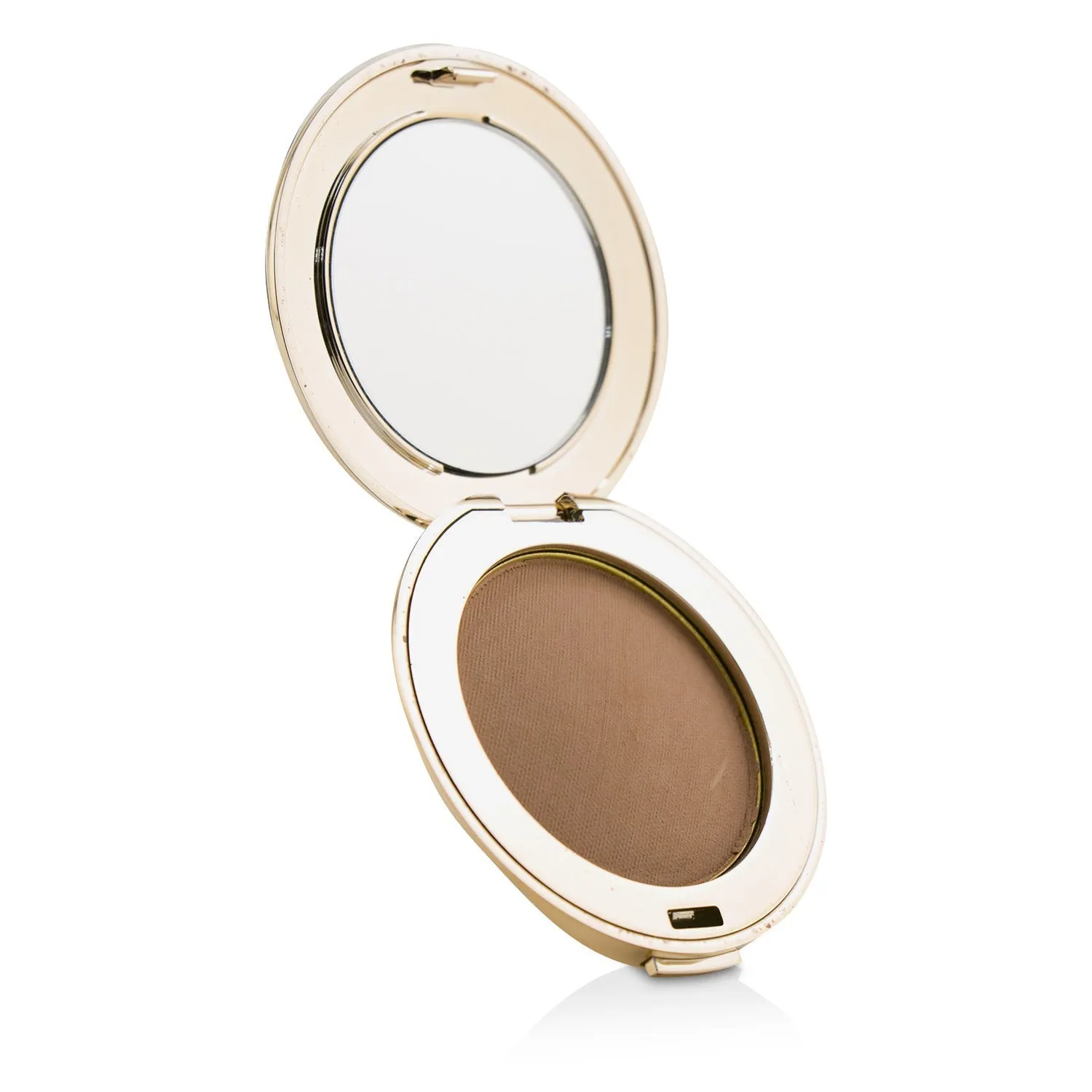 Jane Iredale PurePressed Blush - Mocha  3.7g/0.13oz