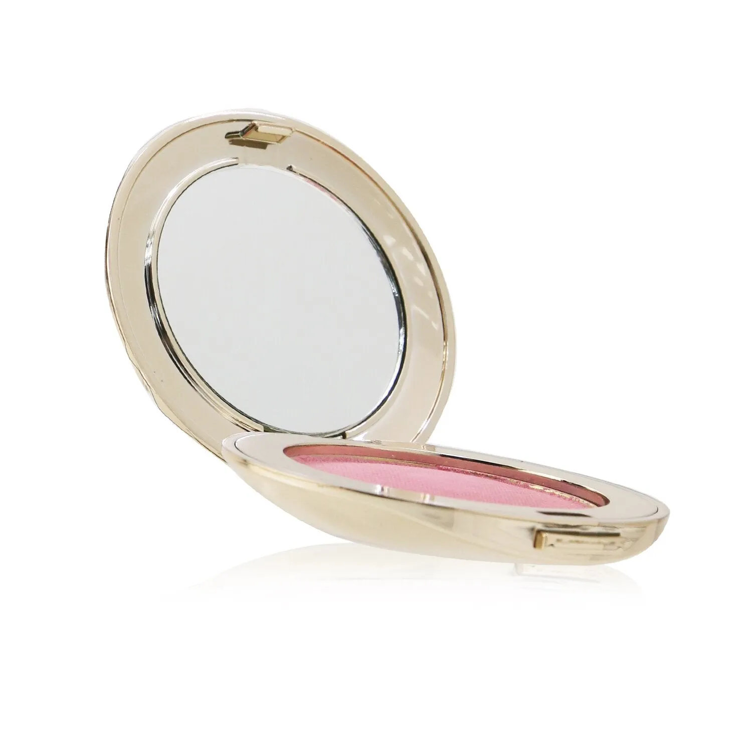Jane Iredale PurePressed Blush - Mocha  3.7g/0.13oz