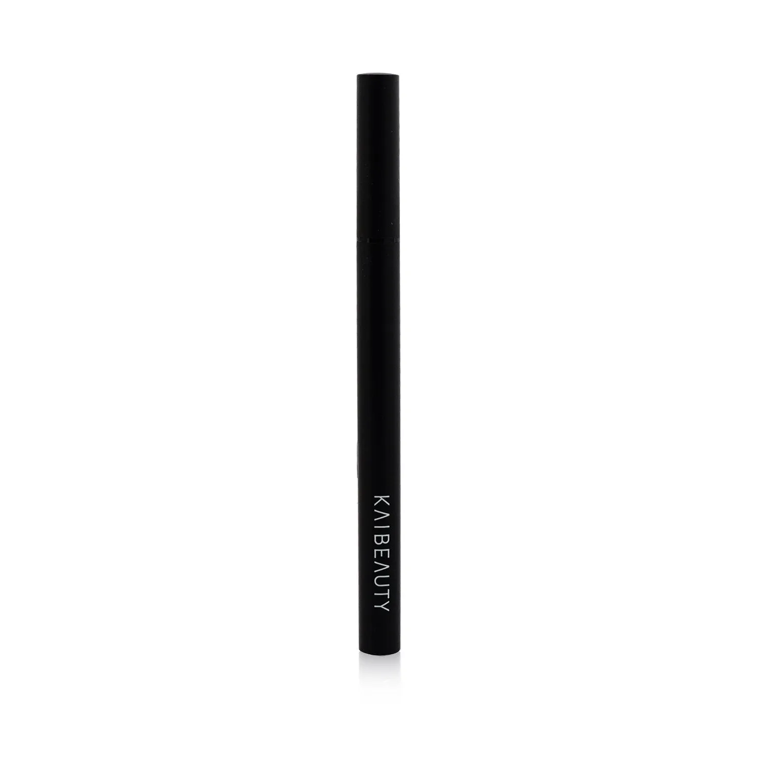 KAIBEAUTY Timeless Lasting Eyeliner - # BK1 Jet Black  0.55ml/0.019oz