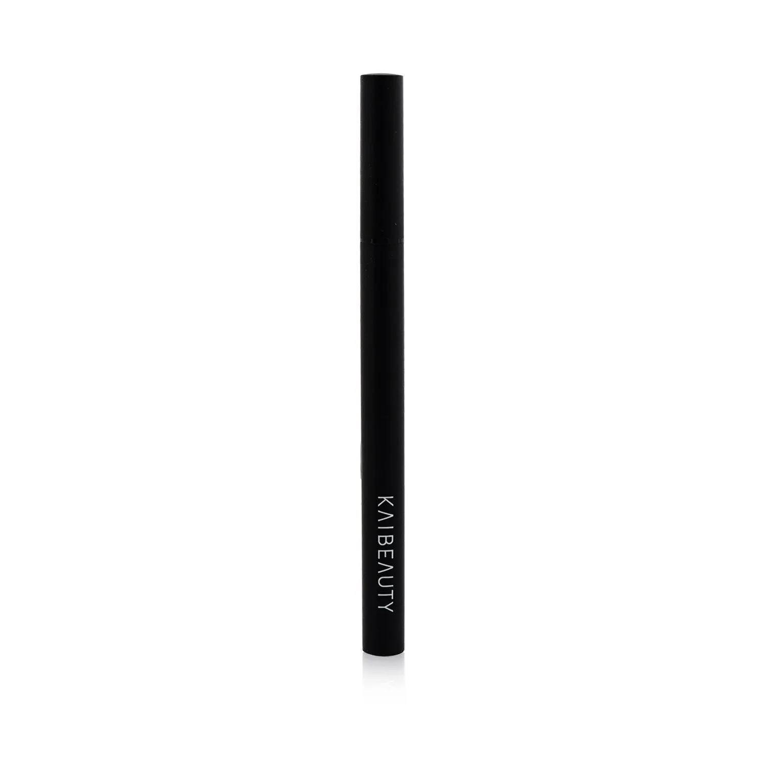 KAIBEAUTY Timeless Lasting Eyeliner - # BK1 Jet Black  0.55ml/0.019oz