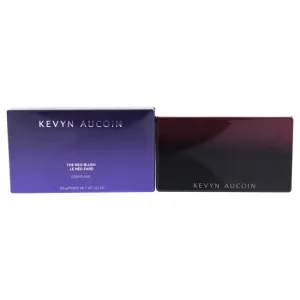 Kevyn Aucoin The Neo-Blush - Grapevine by Kevyn Aucoin for Women - 0.2 oz Blush