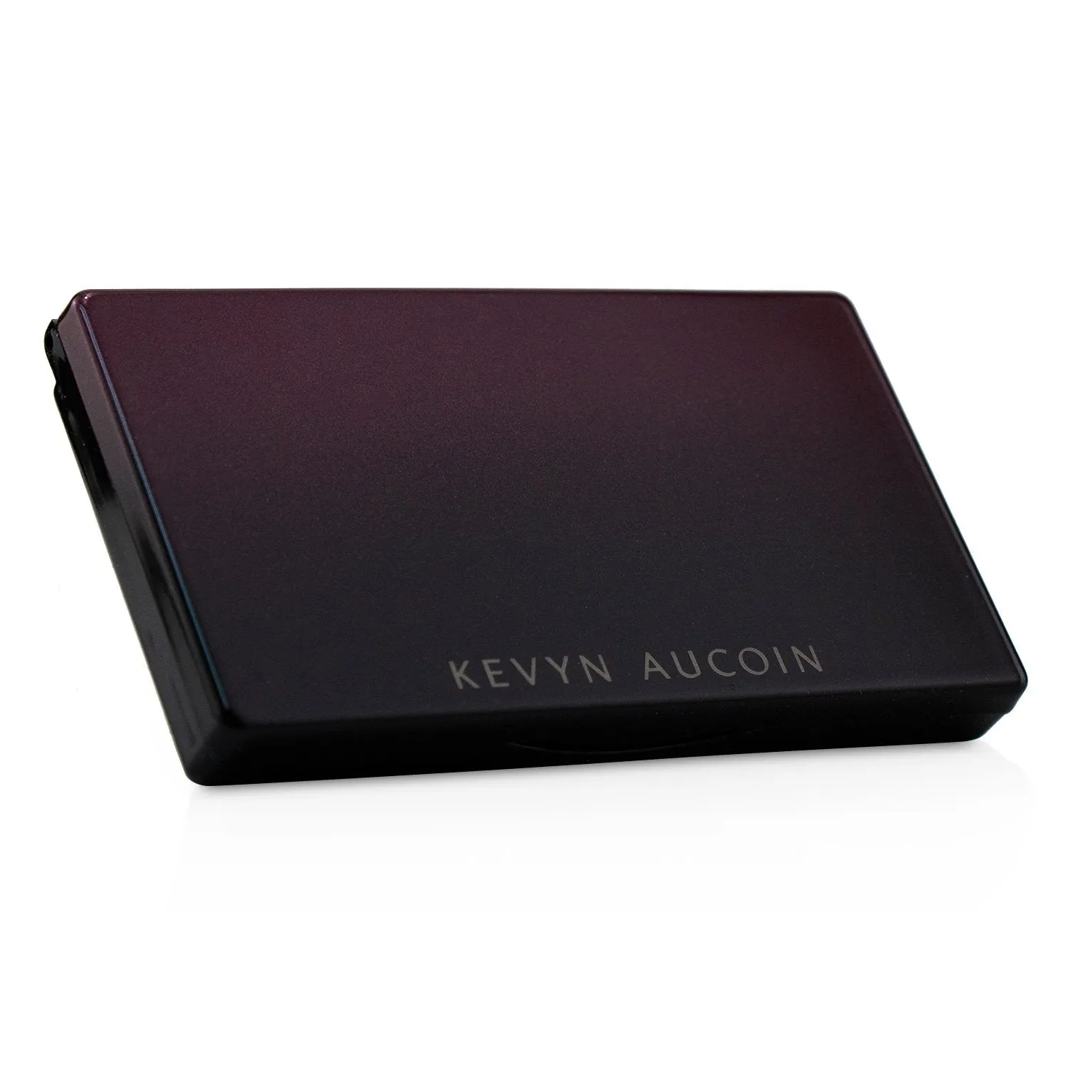 Kevyn Aucoin The Neo Blush - # Grapevine (Rosy Plum)  6.8g/0.2oz