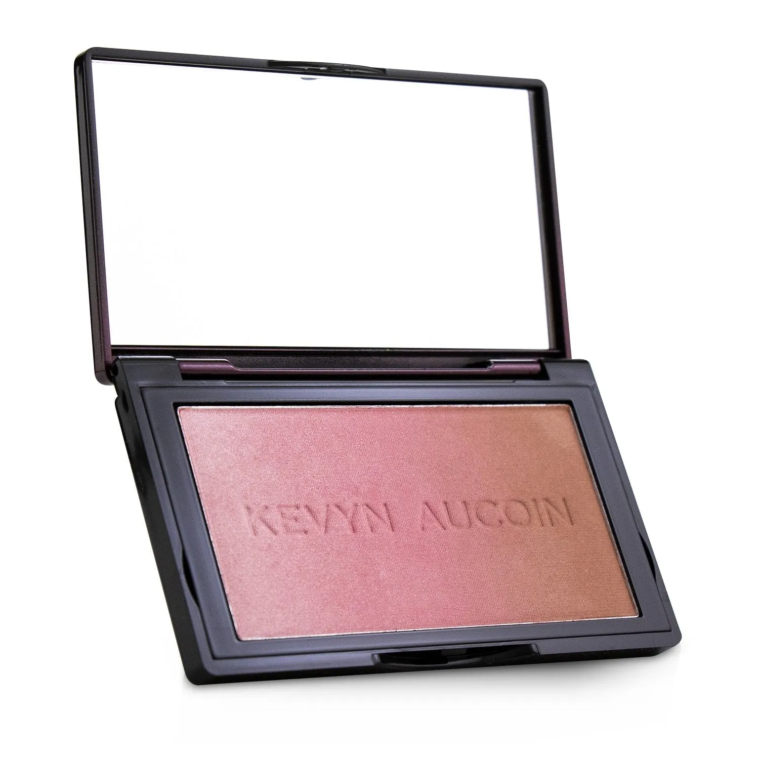 Kevyn Aucoin The Neo Blush - # Grapevine (Rosy Plum)  6.8g/0.2oz