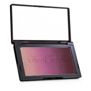 Kevyn Aucoin The Neo Blush - # Grapevine (Rosy Plum)  6.8g/0.2oz
