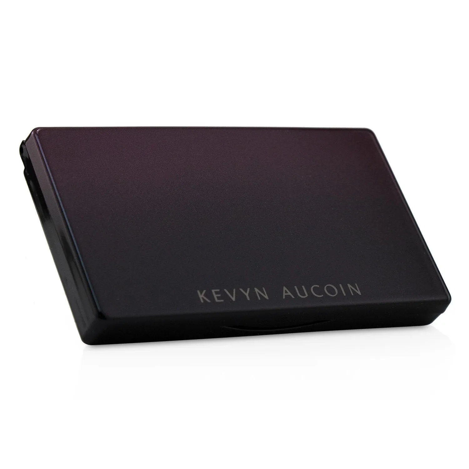 Kevyn Aucoin The Neo Blush - # Grapevine (Rosy Plum)  6.8g/0.2oz