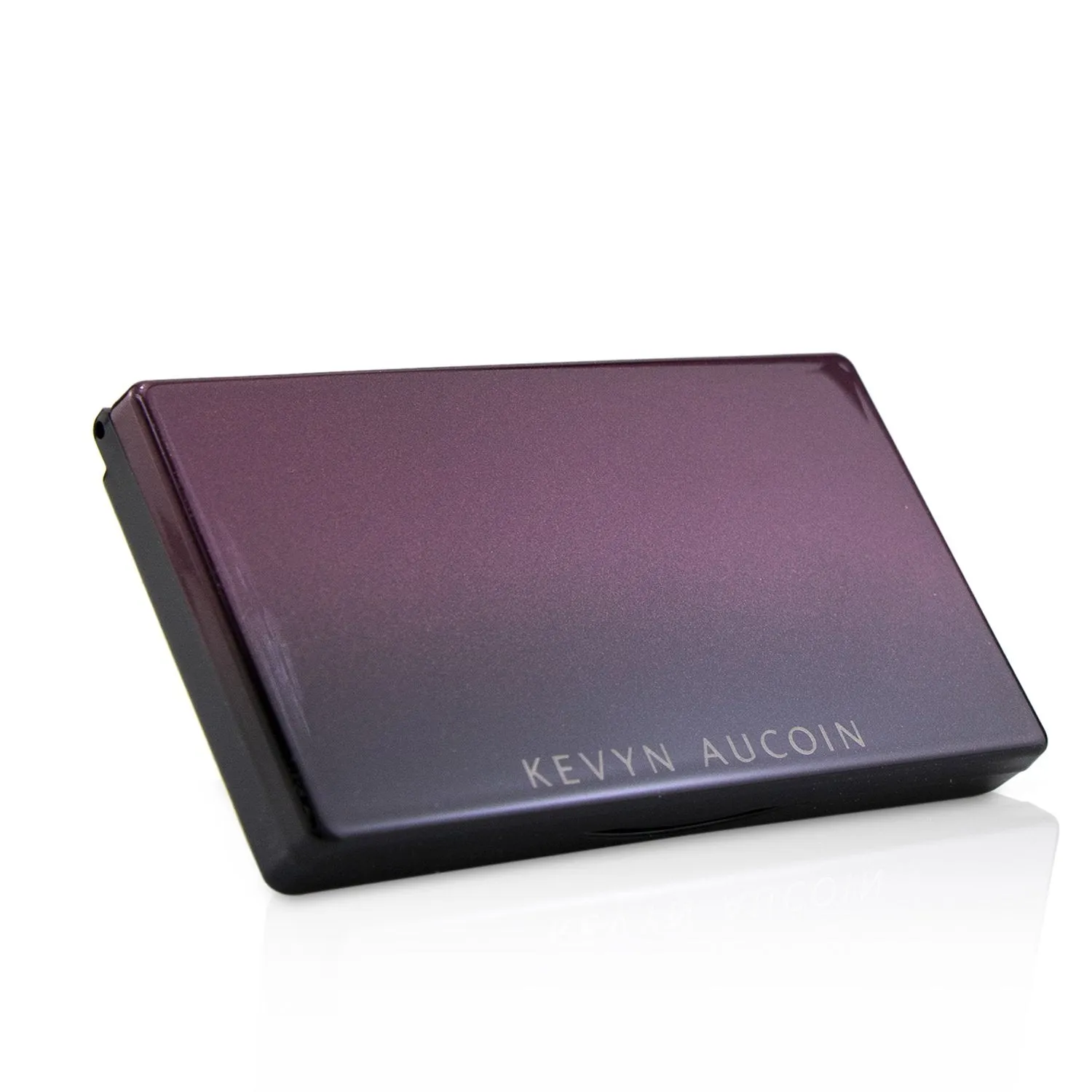 Kevyn Aucoin The Neo Blush - # Grapevine (Rosy Plum)  6.8g/0.2oz