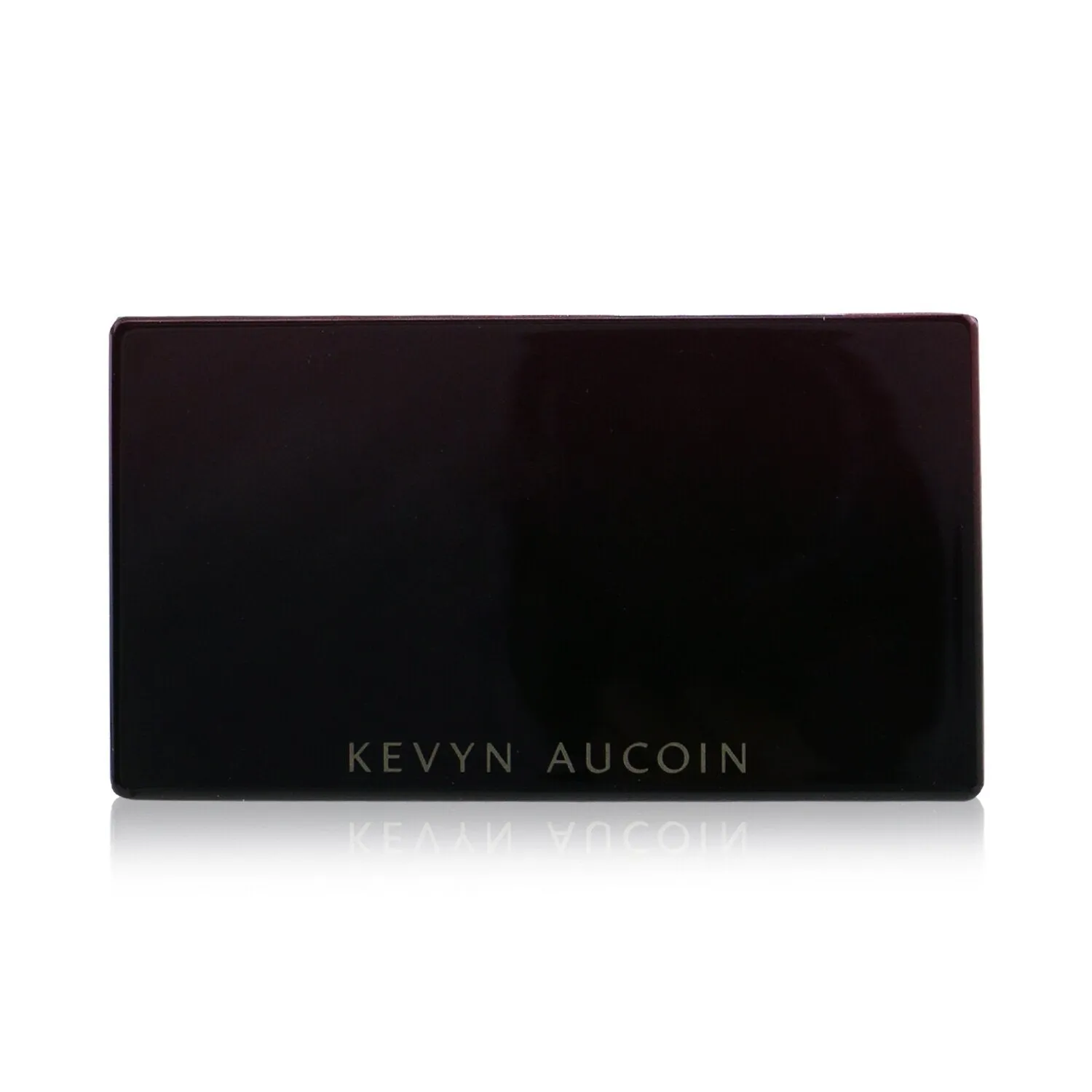 Kevyn Aucoin The Neo Bronzer - # Sundown Deep  6.8g/0.2oz