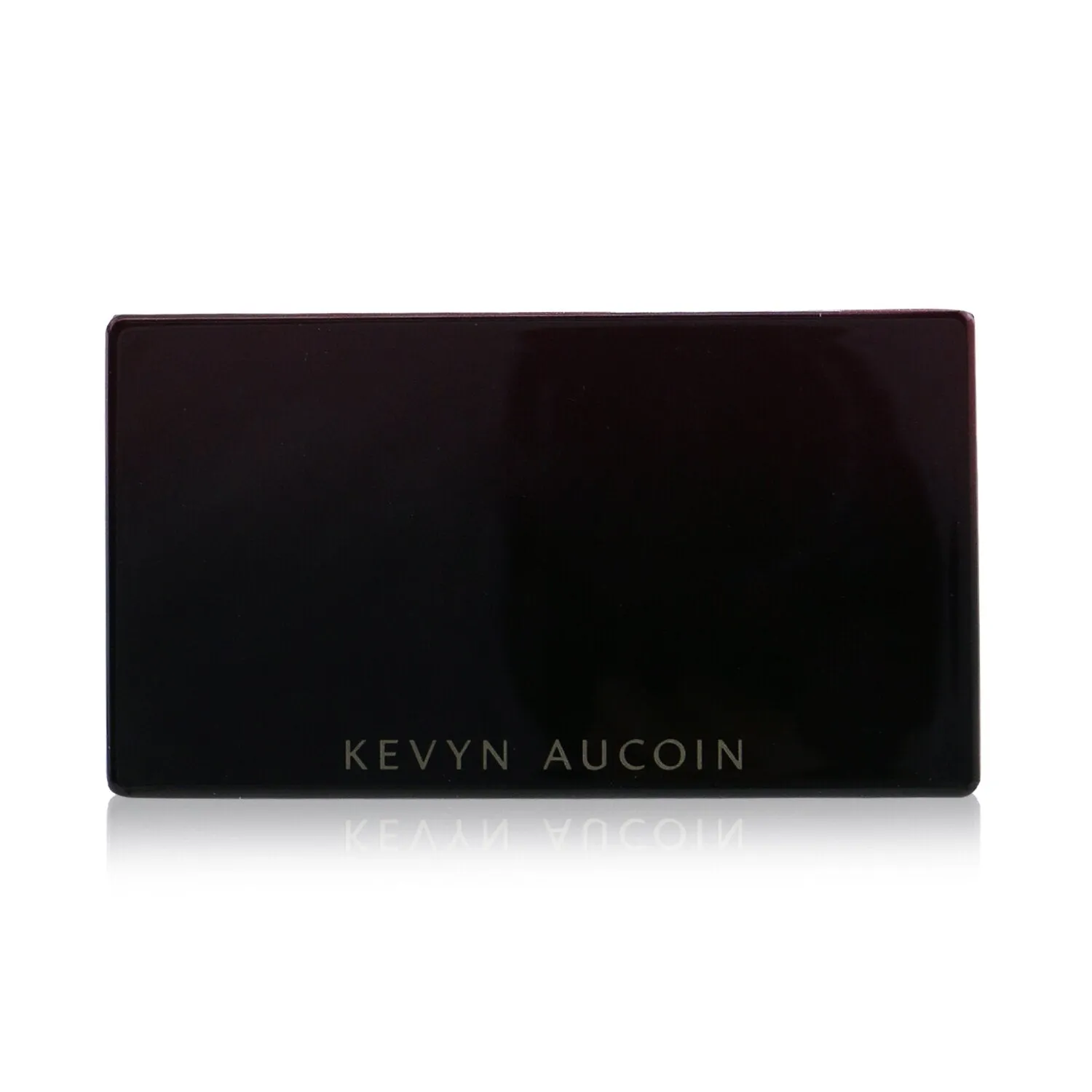 Kevyn Aucoin The Neo Bronzer - # Sundown Deep  6.8g/0.2oz